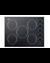 CR5B273B Electric Cooktop Front