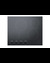 CREK4B Electric Cooktop Front