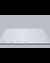 CREK4W Electric Cooktop Detail