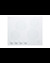 CREK4W Electric Cooktop Front