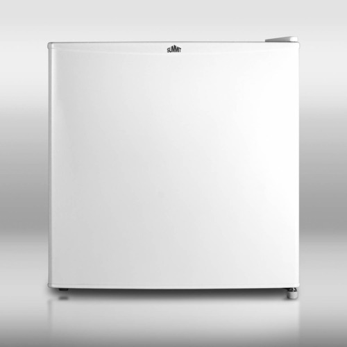 S19R Refrigerator Freezer Front