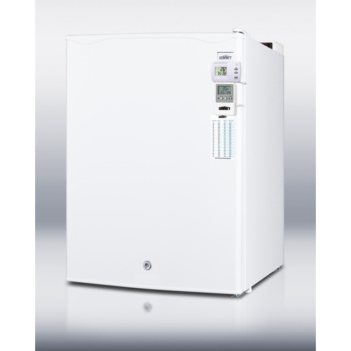 FF28LMEDSC Refrigerator