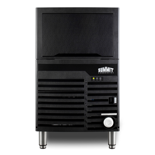 BIM100 Icemaker Front