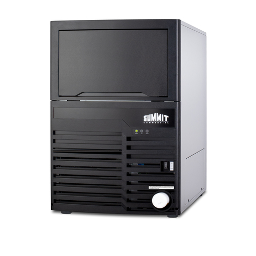 BIM100ADA Icemaker Angle