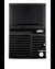 BIM100ADA Icemaker Front
