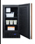 BIM18IF Icemaker Full