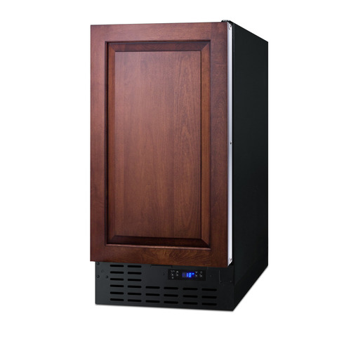 BIM18IFADA Icemaker Angle
