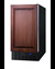BIM18IFADA Icemaker Angle