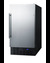 BIM18SS Icemaker Angle