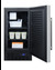 BIM18SS Icemaker Full