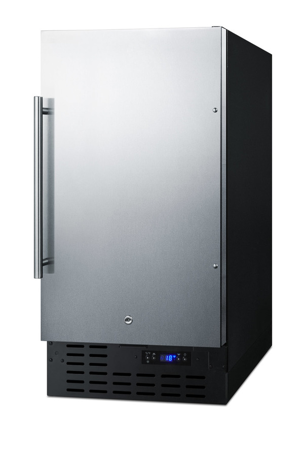 BIM18SSADA | Summit® Appliance