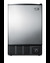 BIM25 Icemaker Front