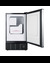 BIM25 Icemaker Open