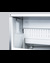 BIM68OSGDR Icemaker Detail