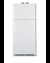 BKRF18WCPLHD Refrigerator Freezer Front