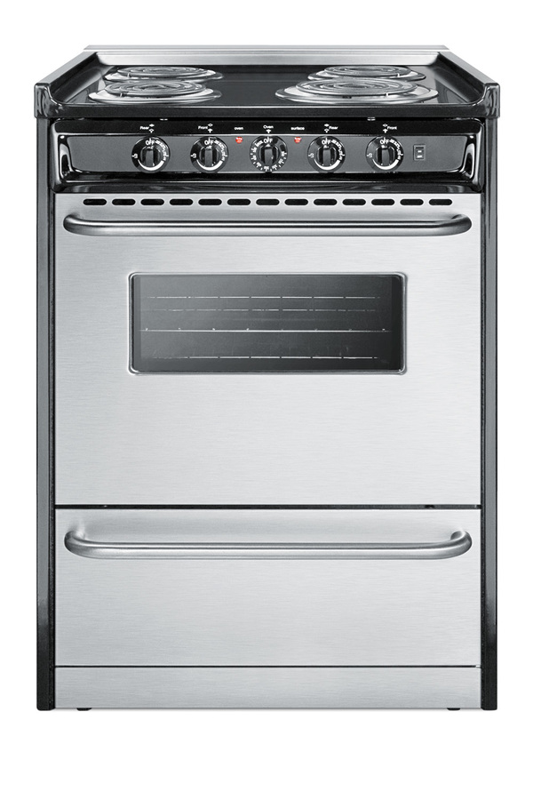 TEM610BRWY | Summit® Appliance