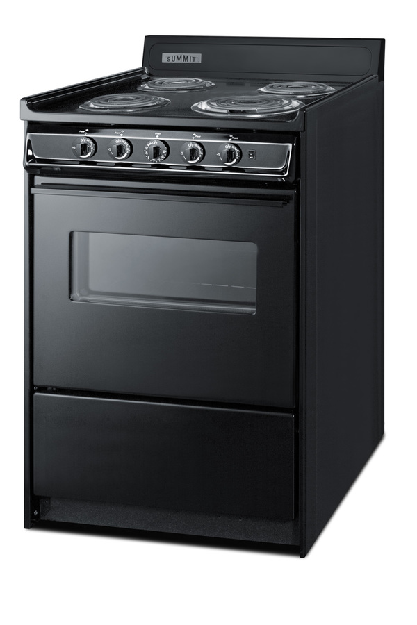 TEM610CW | Summit® Appliance