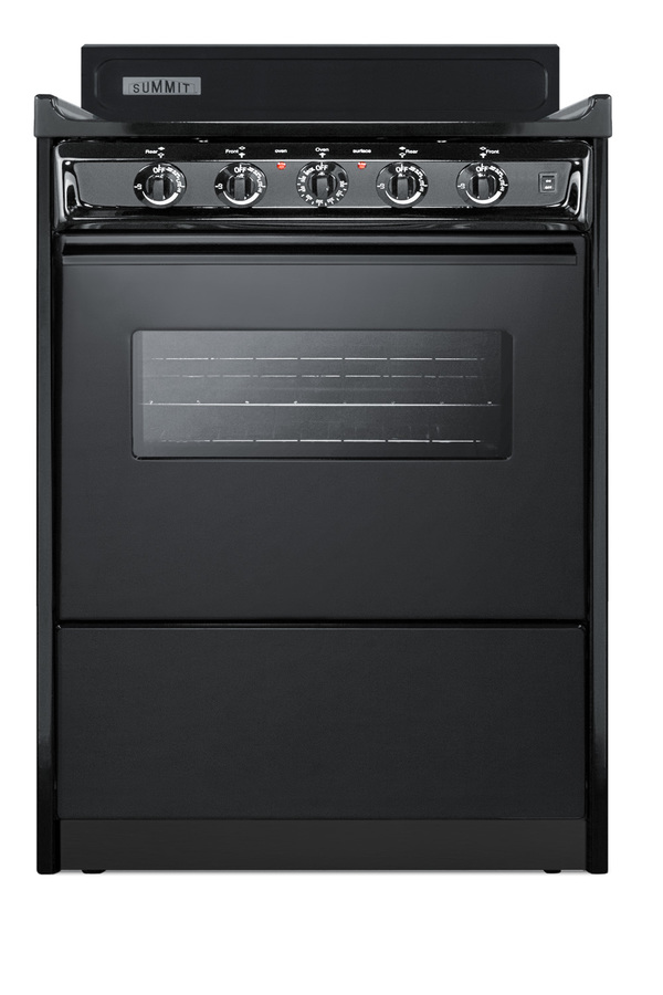 TEM610CW | Summit® Appliance