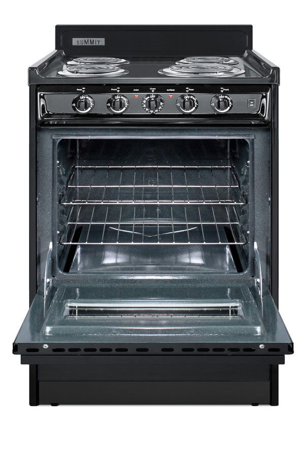 TEM610CW | Summit® Appliance