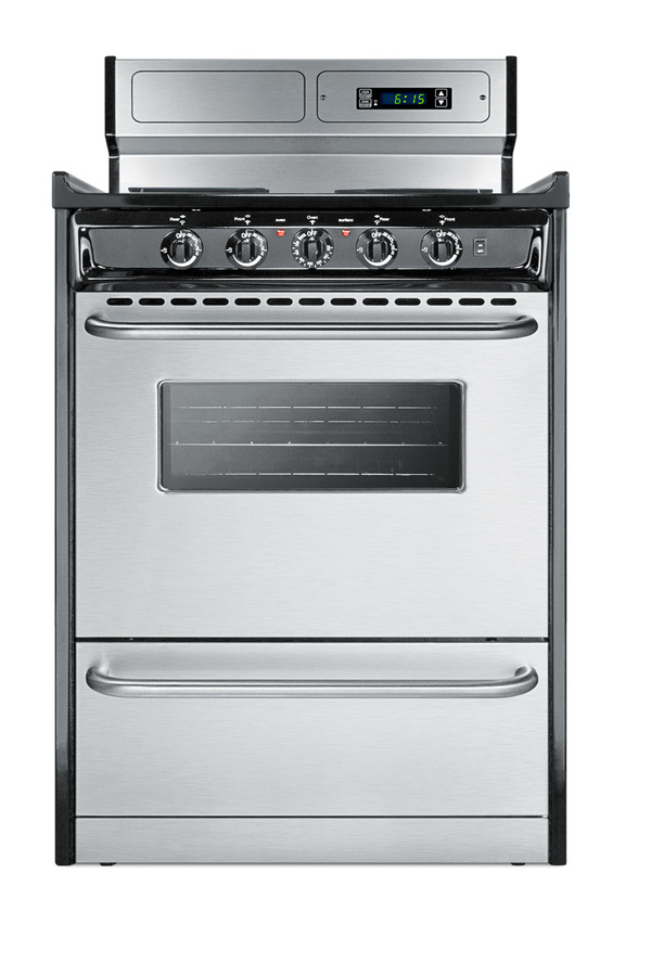 TEM630BKWY | Summit® Appliance