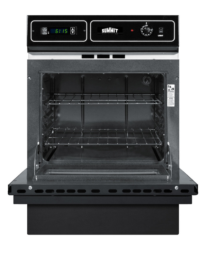 TEM721DK | Summit® Appliance