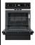 TEM721DK Electric Walloven Open