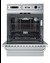 TEM788BKW Electric Walloven Open