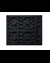 TTL033S Gas Cooktop Front