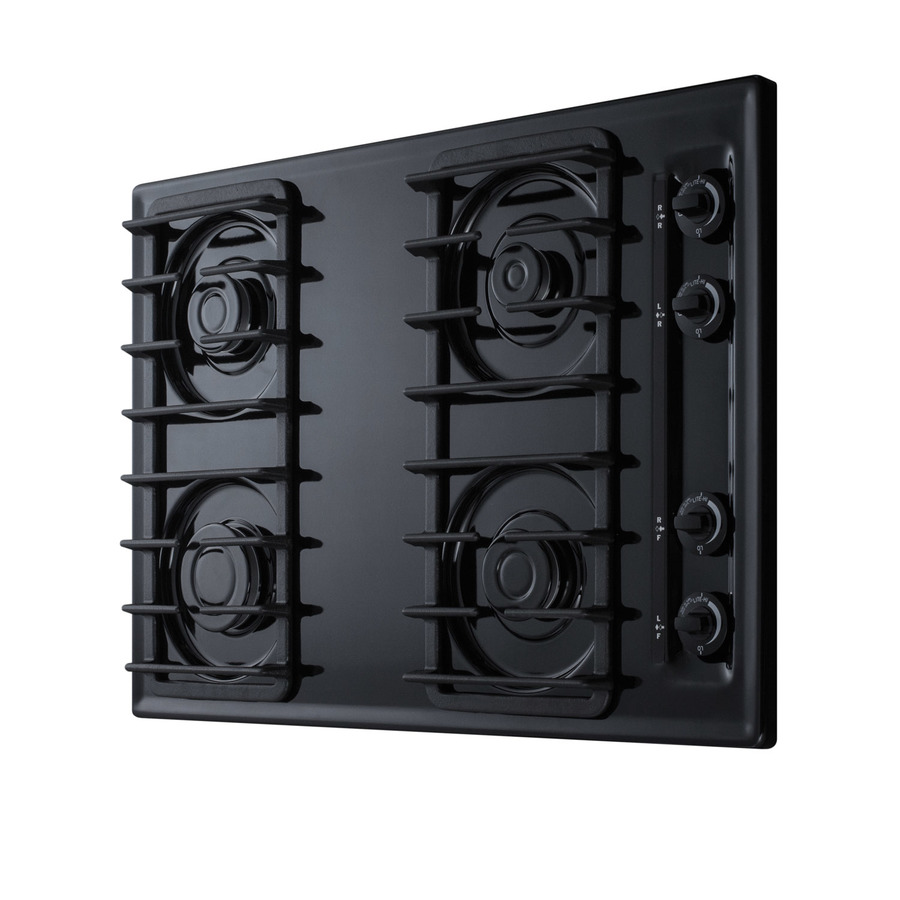 TTL053S | Summit® Appliance