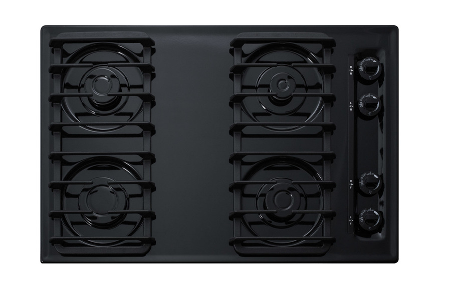 レンズ(ズーム) super-T SONY ILCE-7M4K レンズ交換式ミラーレスカメラ α7 IV（ズームレンズ