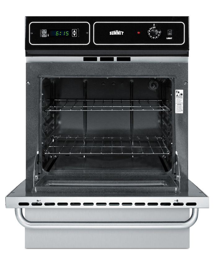 TTM7212BKW | Summit® Appliance