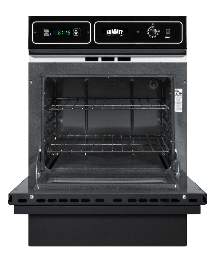 TTM7212KW | Summit® Appliance