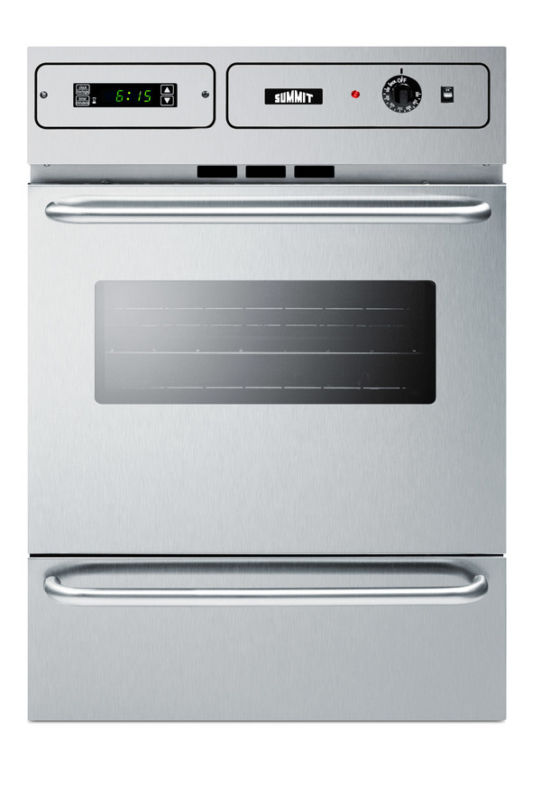 TTM7882BKW | Summit® Appliance
