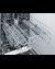DW18SS4ADA Dishwasher Detail