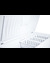 EQFF152 Freezer Detail