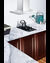 GC2BGL Gas Cooktop Set