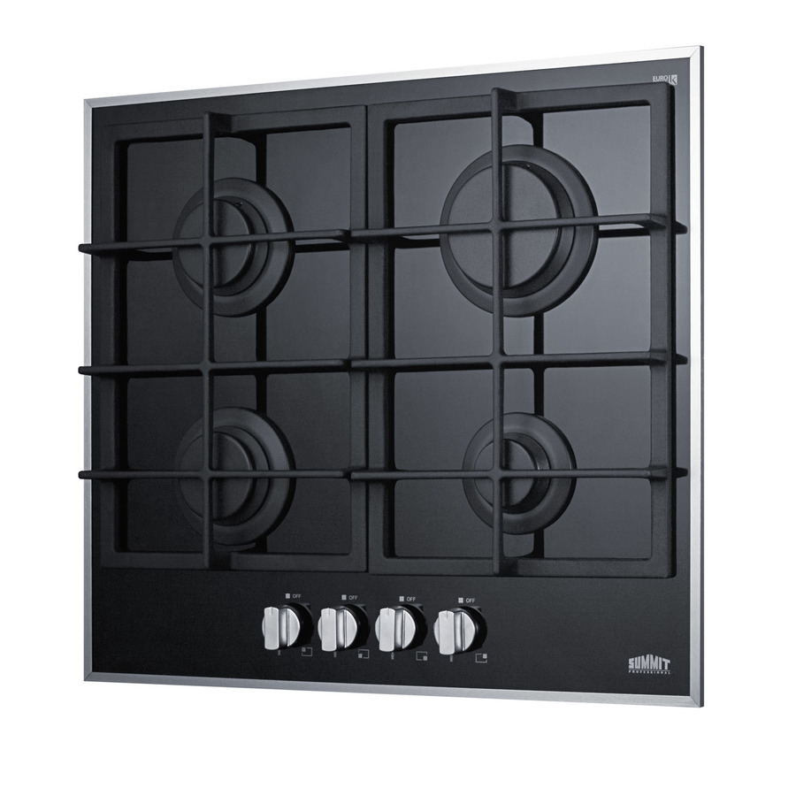 GC424BGL | Summit® Appliance