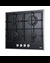 GC424BGL Gas Cooktop Angle