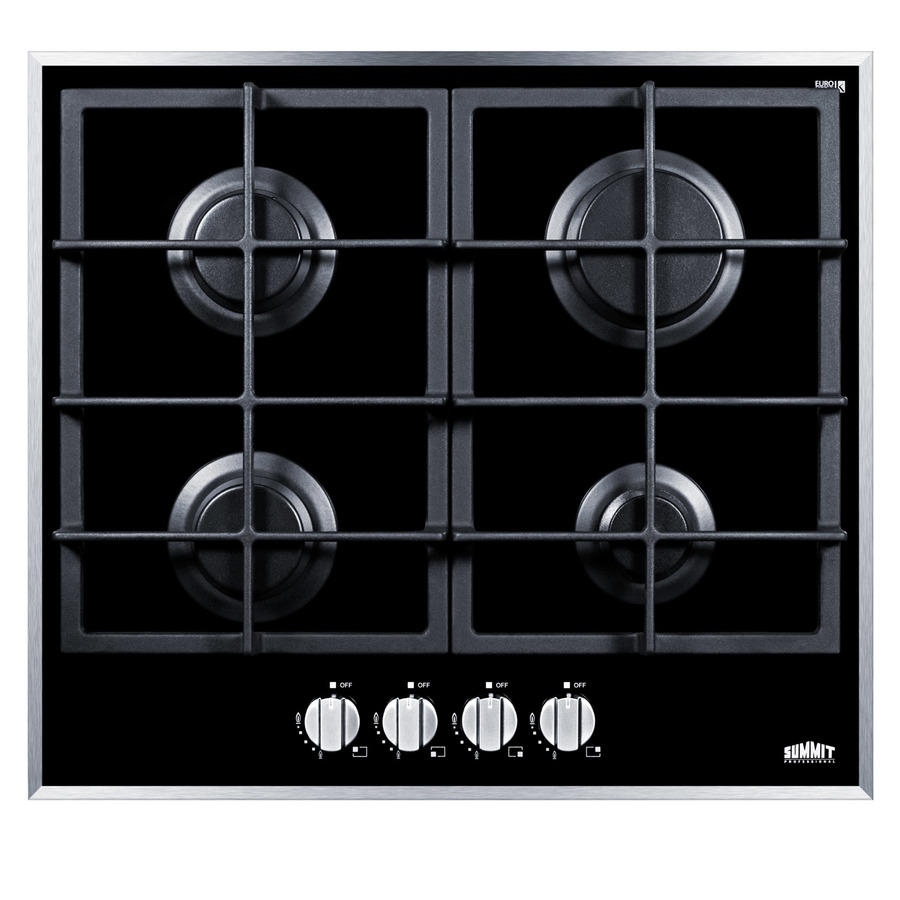 GC424BGL | Summit® Appliance