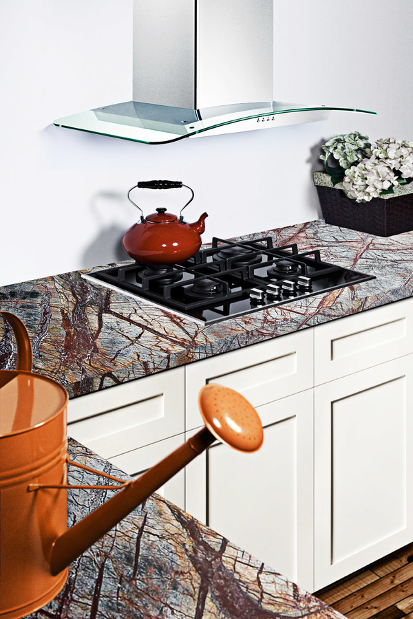 GC424BGL | Summit® Appliance