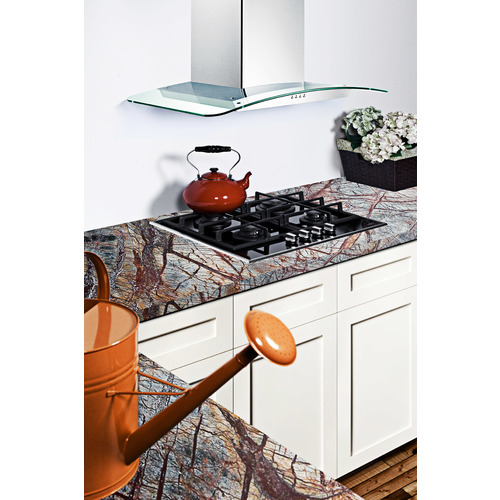 GC424BGL Gas Cooktop Set