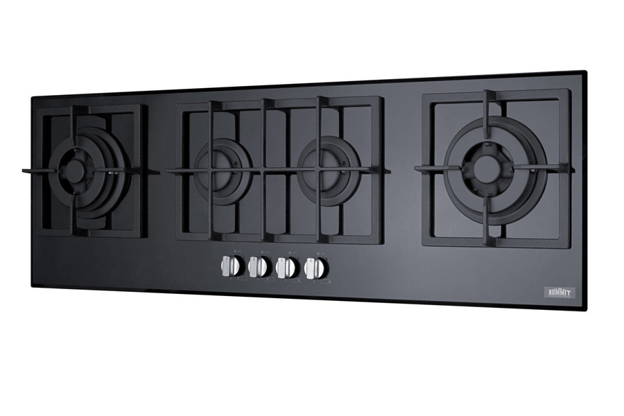 GC443BGL | Summit® Appliance