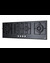 GC443BGL Gas Cooktop Angle