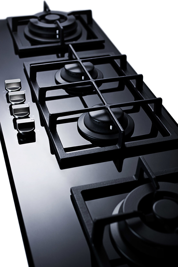 GC443BGL | Summit® Appliance