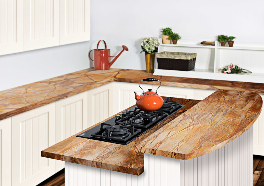 GC443BGL | Summit® Appliance