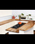 GC443BGL Gas Cooktop Set