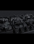 GC5272B Gas Cooktop Detail