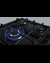 GC5272B Gas Cooktop Detail
