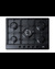 GC5272B Gas Cooktop Front