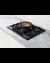 GC5272B Gas Cooktop Set